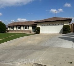 Building Photo - 25570 Orange Crest Way