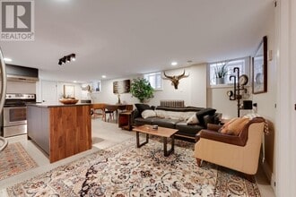 Building Photo - 57 Westmoreland Ave