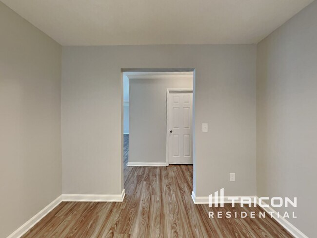 Foto del edificio - 5006 Mallison Way Mc Leansville NC