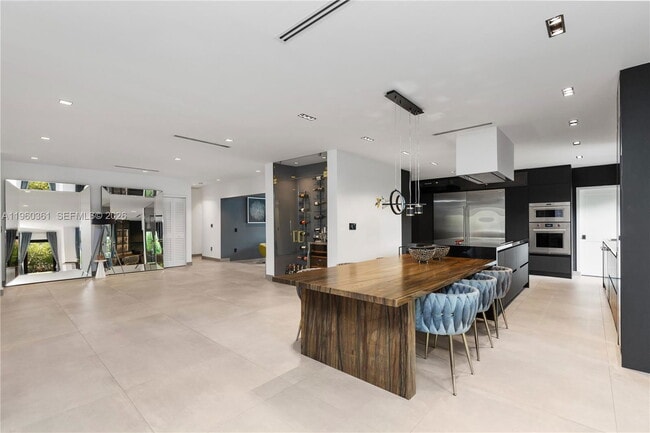 Foto del edificio - 63 SW 31st Rd