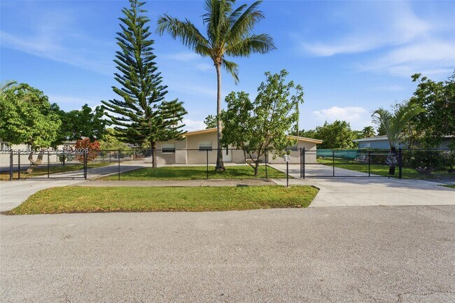 Foto del edificio - 14310 SW 271st Terrace
