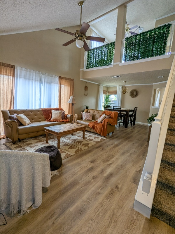 Foto principal - 1909 Lavaca Ct