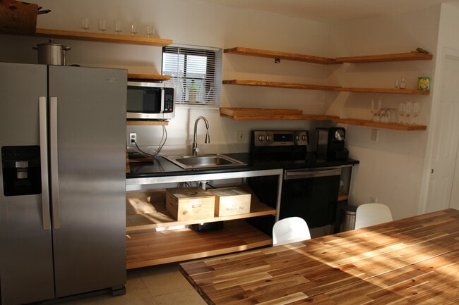 Building Photo - 227 NW 59th St