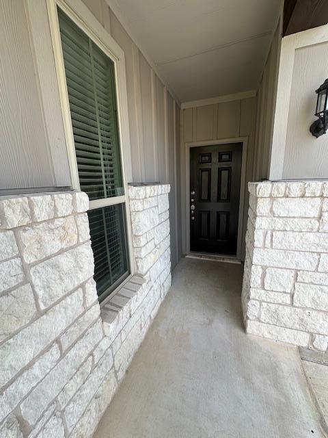 Building Photo - 16021 Nightshade St