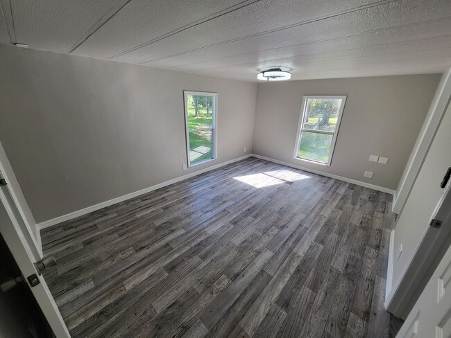 Foto del edificio - NEWLY RENOVATED 3/2 Home in SW Ocala. Close to WEC & Dunnellon