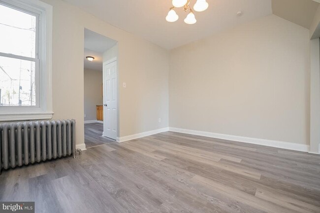 Foto del edificio - 2629 N 34th St