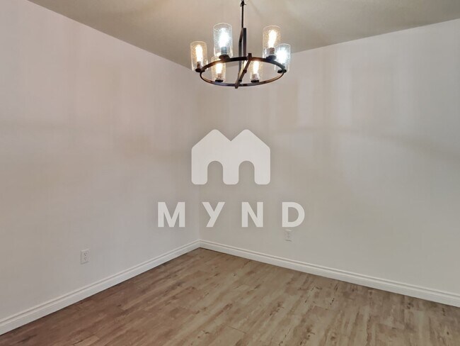 Foto del edificio - 17106 NE 20th St