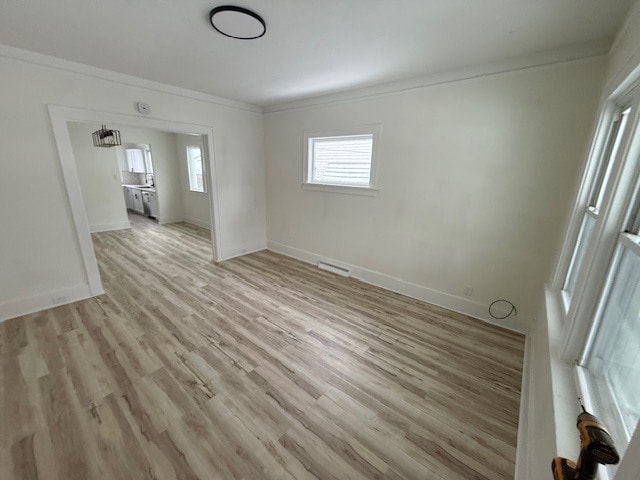 Foto del edificio - 1122 Milton St