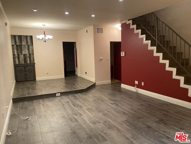 Building Photo - 4260 Cedros Ave