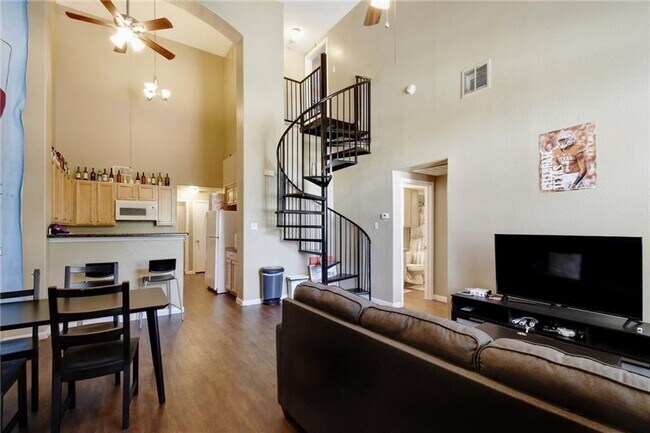 Building Photo - West Campus Complex For Lease Aug 2026!