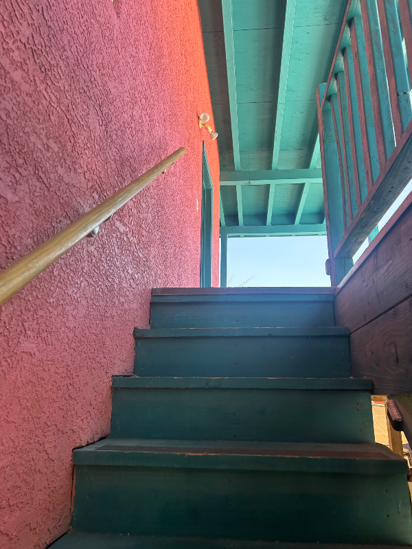 Building Photo - 4051 E Paseo Grande