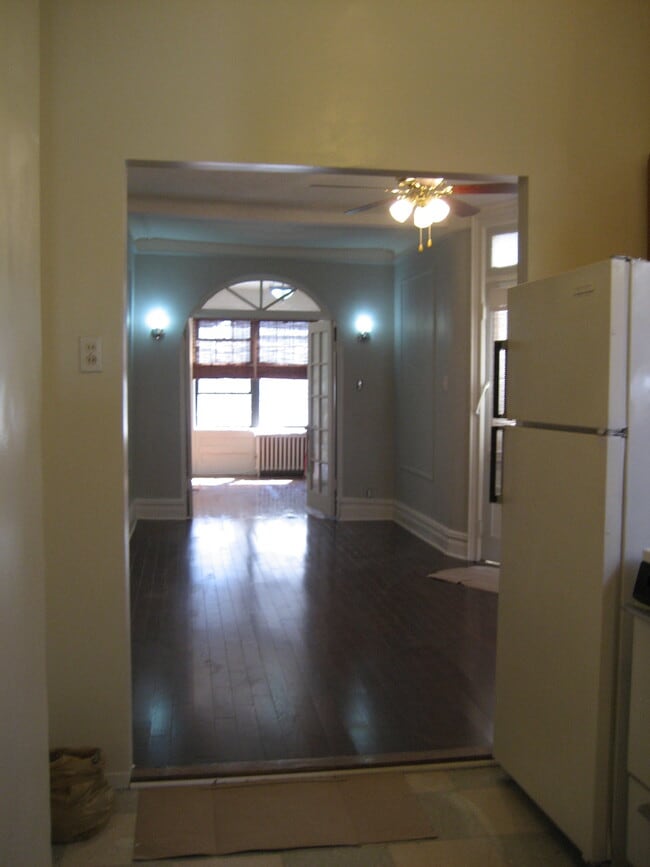 Building Photo - 2234 41st St