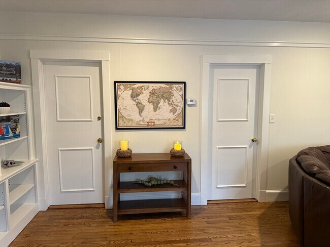 Foto del edificio - 26 Summer St