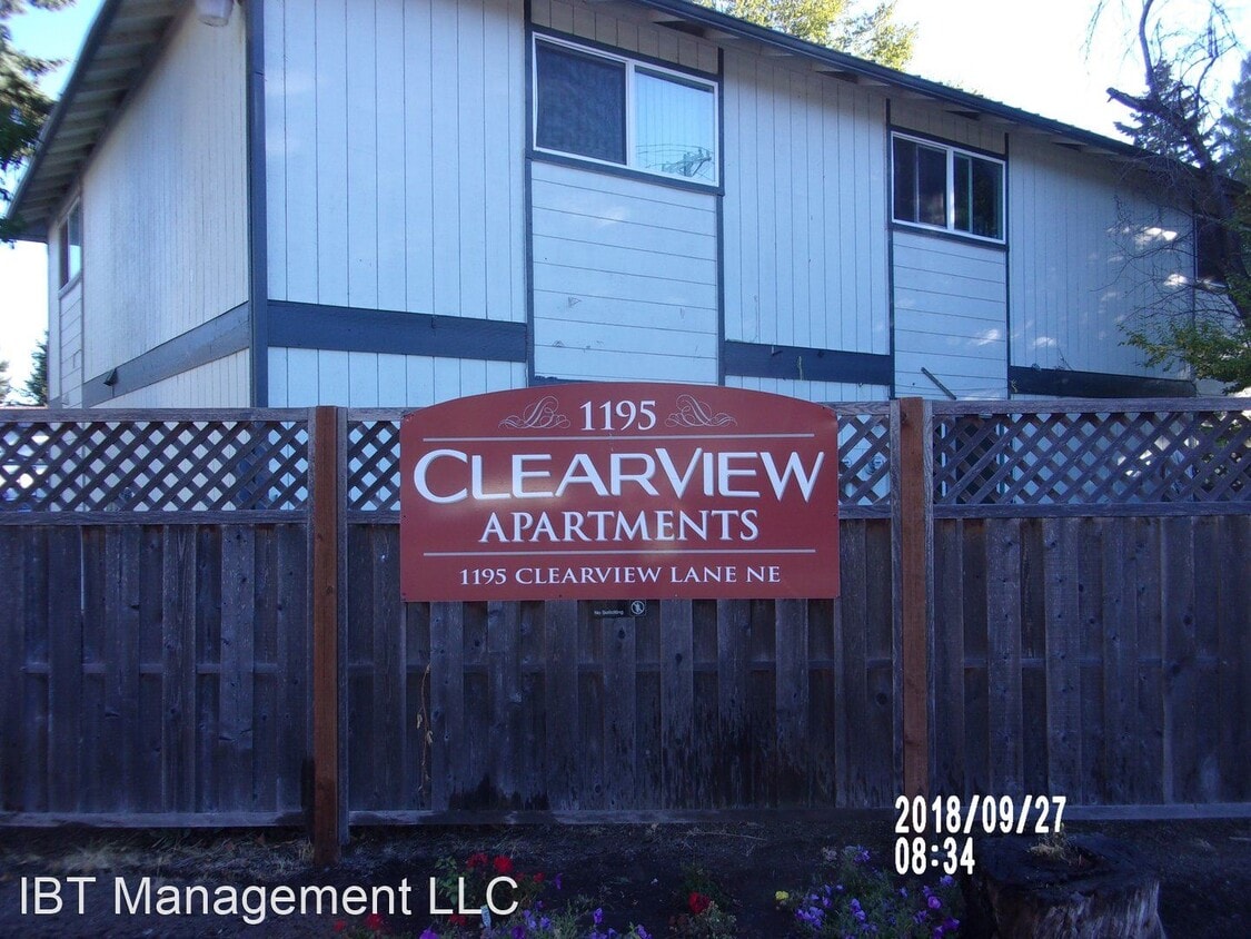 Primary Photo - 1195 Clearview Ave NE
