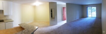 Building Photo - 259 N Capitol Ave