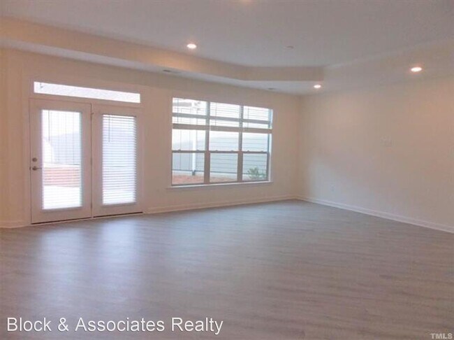 Foto del edificio - 2 br, 2 bath House - 1421 Rich Inlet Court