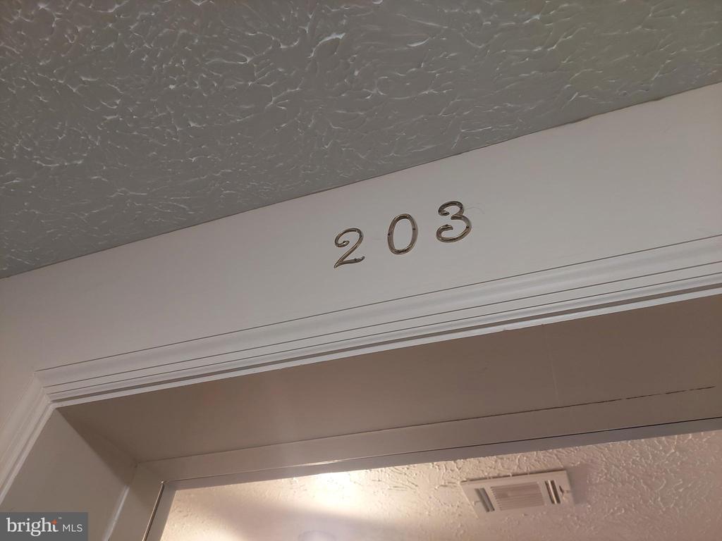 Primary Photo - 13107 Briarcliff Terrace
