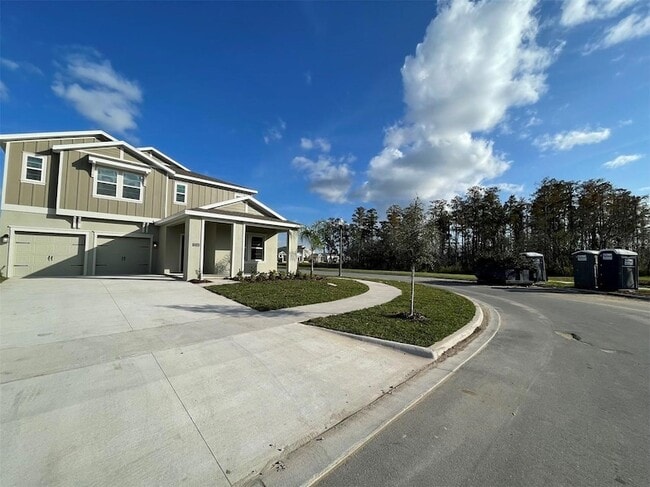 Building Photo - 10163 Salt Pt Dr