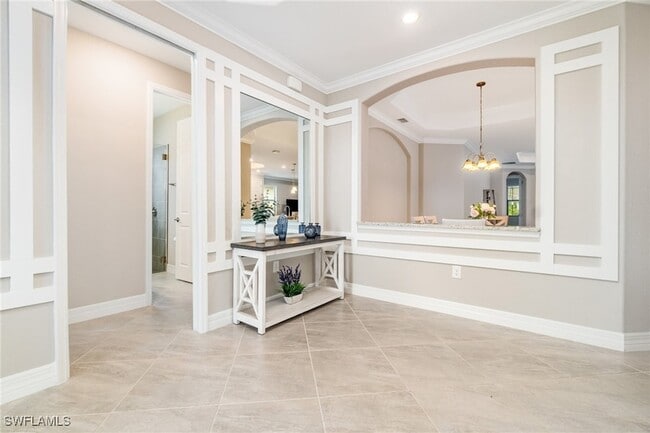 Building Photo - 17130 Galway Run