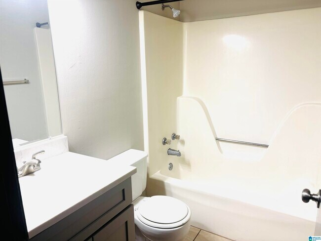 Foto del edificio - 1009 12th St