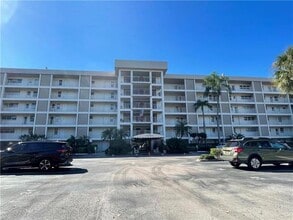 Building Photo - 2691 S Course Dr Building Photo - 2691 S Course Dr