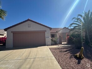 Building Photo - 16216 W Mountain Pass Dr