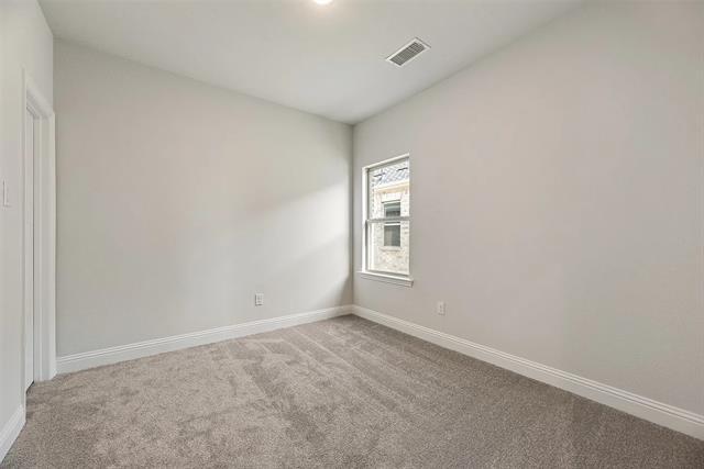 Foto del edificio - 3113 Buckeye St