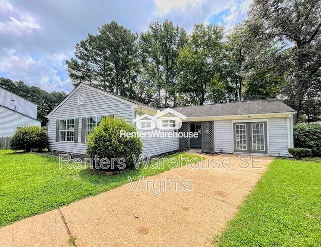 Building Photo - 778 Tiffany Ln