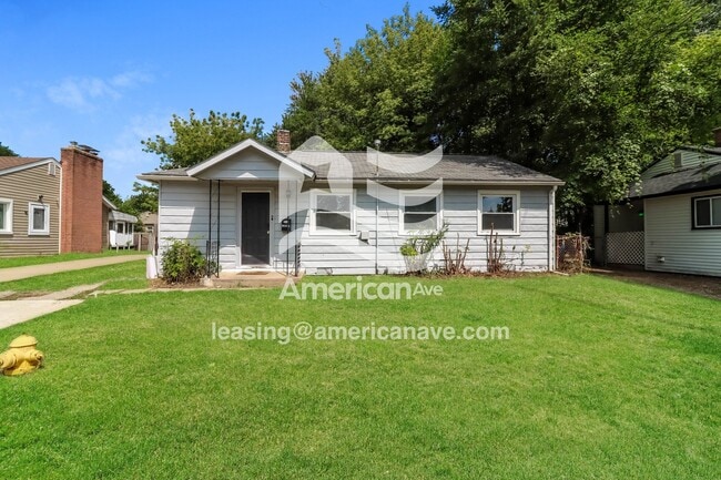 Building Photo - 33116 Armada Ct
