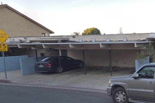 Building Photo - 4431 Don Ricardo Dr