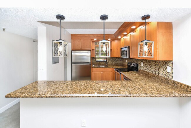 Foto del edificio - 9235 SW 8th St