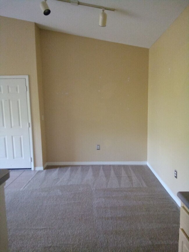 Foto del edificio - Condo in Legacy Dunes, Kissimmee