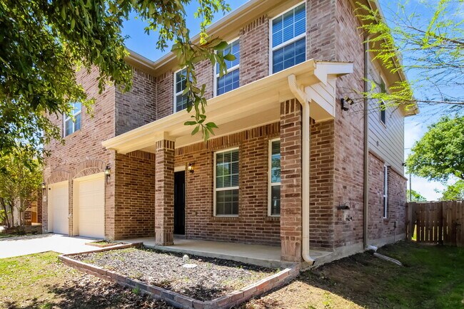 Foto del edificio - 10441 Rising Knoll Ln