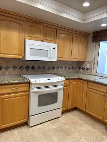 Foto del edificio - 268 Calle Cuervo