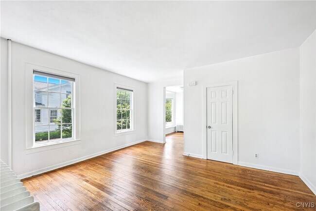 Foto del edificio - 57 W Genesee St