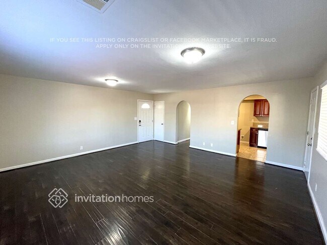 Foto del edificio - 1025 Piedmont St