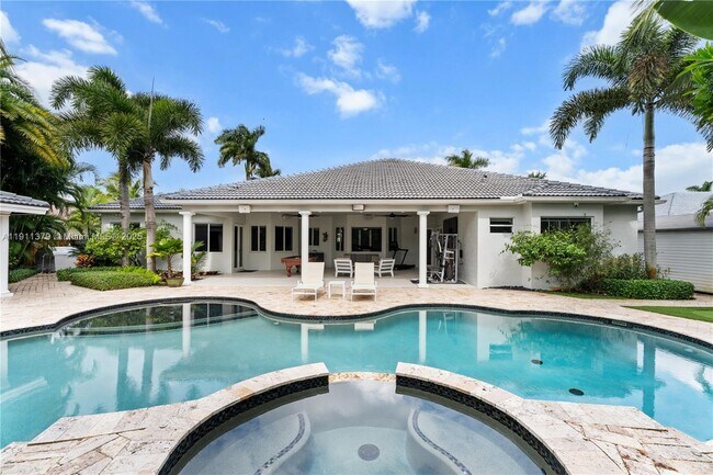 Foto del edificio - 13102 SW 185th Terrace