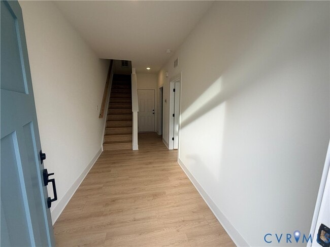 Foto del edificio - 15375 Sunray Aly