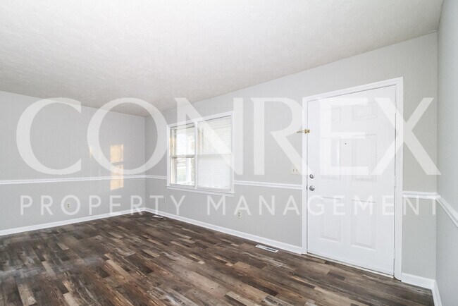 Building Photo - Recently Acquired 3 Bedroom