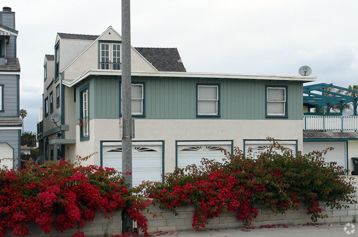 10751079 Montauk Ln, Ventura, CA 93001 Apartments in Ventura, CA
