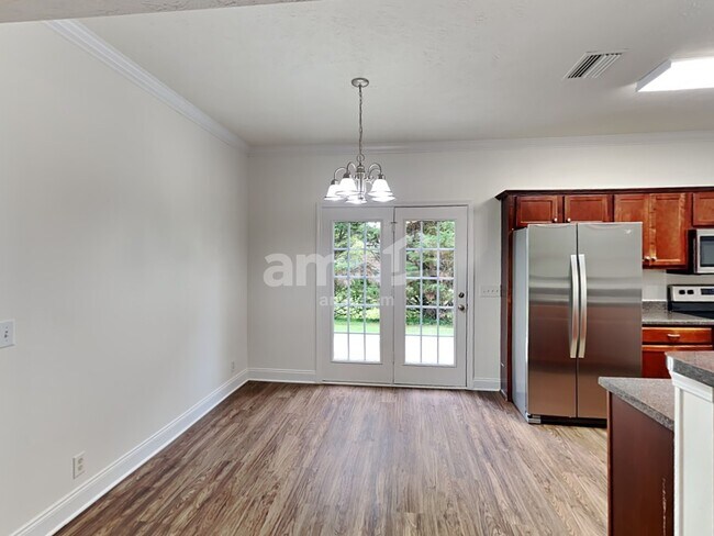 Foto del edificio - 3314 Hopewell Ct