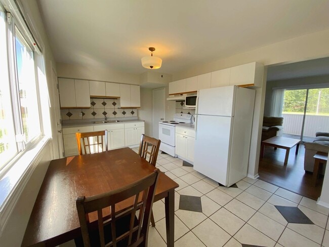 Photo du bâtiment - 24 Little Wedeene St