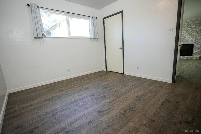 Building Photo - 2510 Conestoga St