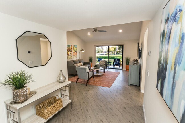 Building Photo - 41542 Jupiter Hills Ct
