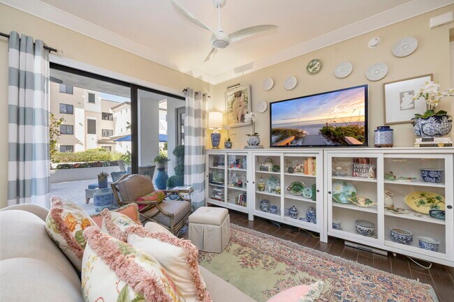 Foto del edificio - 1030 3rd Ave S