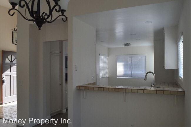 Building Photo - 2 br, 2 bath House - 4643 Villas Place