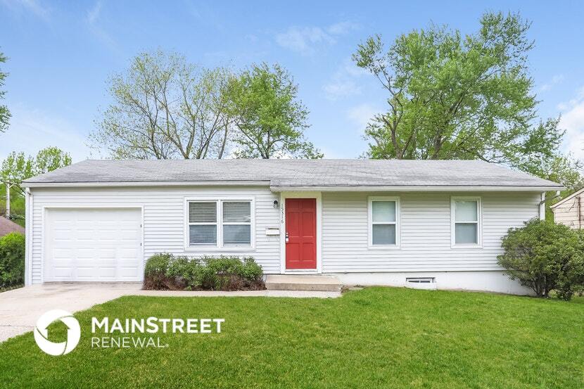 Foto principal - 15316 White Ave