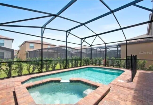 Building Photo - 5444 Misty Oak Cir