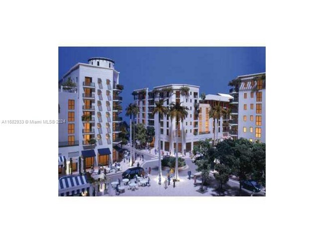 Foto del edificio - 7270 SW 88th St