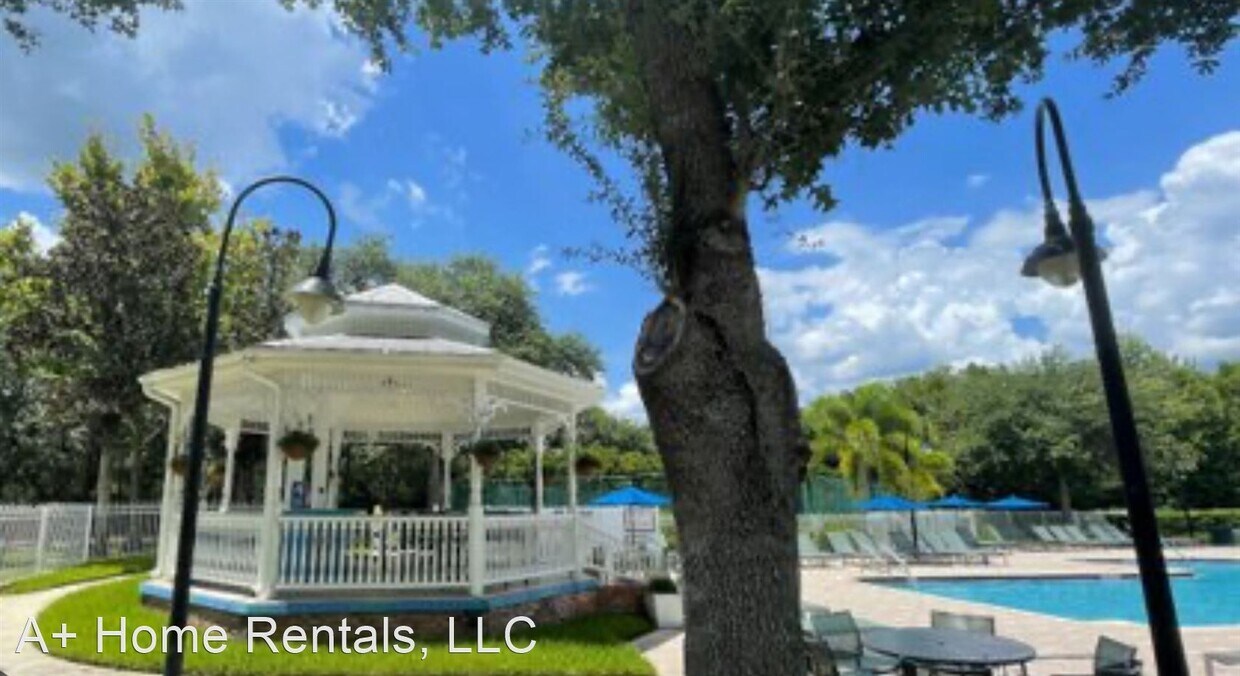 Foto del edificio - 3 br, 2.5 bath House - 229 Longview Ave Un...